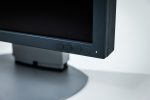 EIZO SCD 19102 D Monitor Medyczny