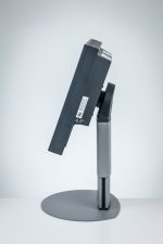 EIZO SCD 19102 D Monitor Medyczny