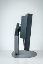 EIZO SCD 19102 D Monitor Medyczny