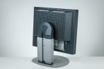 EIZO SCD 19102 D Monitor Medyczny