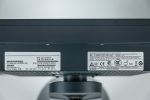 EIZO SCD 19102 D Monitor Medyczny