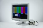 Sony LMD-1950MD Monitor Medyczny Endoskopia