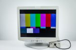 Sony LMD-1950MD Monitor Medyczny Endoskopia