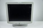 Sony LMD-1950MD Monitor Medyczny Endoskopia