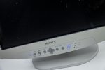 Sony LMD-1950MD Monitor Medyczny Endoskopia