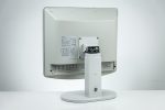 Sony LMD-1950MD Monitor Medyczny Endoskopia