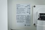 Sony LMD-1950MD Monitor Medyczny Endoskopia