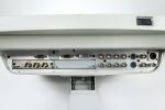 Sony LMD-1950MD Monitor Medyczny Endoskopia