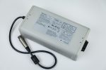 Sony LMD-1950MD Monitor Medyczny Endoskopia