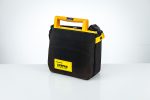 Lifepak 500 Defibrylator Półautomatyczny AED