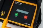 Lifepak 500 Defibrylator Półautomatyczny AED