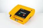 Lifepak 500 Defibrylator Półautomatyczny AED