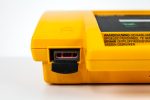 Lifepak 500 Defibrylator Półautomatyczny AED