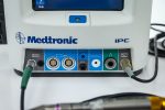 Medtronic IPC EC300 EHS Midas Rex Napęd Mikrochirurgiczny