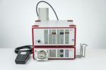 R. Wolf Laparo CO2 Pneu Insuflator Tem-Pump 2232