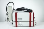 R. Wolf Laparo CO2 Pneu Insuflator Tem-Pump 2232