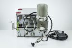 R. Wolf Laparo CO2 Pneu Insuflator Tem-Pump 2232