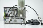 R. Wolf Laparo CO2 Pneu Insuflator Tem-Pump 2232