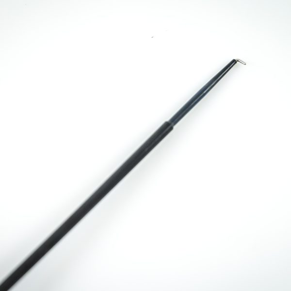 Bowa 510-109 elektroda igłowa zagięta 90° monopolarna 17.5 cm (4/54)