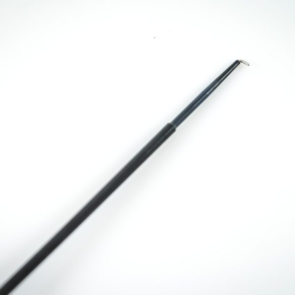 Bowa 510-109 elektroda igłowa zagięta 90° monopolarna 17.5 cm (4/54)