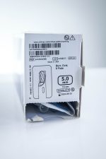Arthrex Coolcut AR-8500OBE 5 mm Burr, Oval, 8 Flute ostrze do chirurgii artroskopowej (51/5)