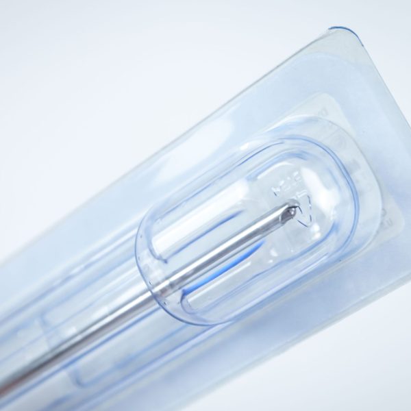 Smith & Nephew 7205306 Dyonics 4.5 mm ostrze do chirurgii artroskopowej (51/3)