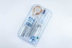 Stryker 0506-482-000 zestaw systemu PCD z igłą 10 G