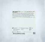 Stryker 0506-482-000 zestaw systemu PCD z igłą 10 G