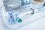 Stryker 0506-482-000 zestaw systemu PCD z igłą 10 G