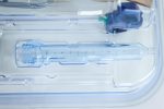 Stryker 0506-482-000 zestaw systemu PCD z igłą 10 G