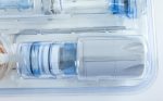Stryker 0506-482-000 zestaw systemu PCD z igłą 10 G