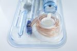 Stryker 0506-482-000 zestaw systemu PCD z igłą 10 G