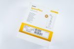Stryker Spineplex 0406-222-000 cieniodajny cement kostny