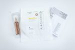 Stryker Spineplex 0406-222-000 cieniodajny cement kostny - obrazek 2