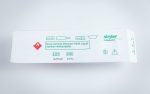 Stryker Spineplex 0406-222-000 cieniodajny cement kostny