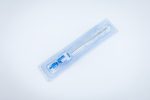 Smith & Nephew 7205326 Acromionizer 4 mm ostrze do chirurgii artroskopowej (51/4)