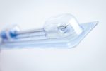 Smith & Nephew 7205326 Acromionizer 4 mm ostrze do chirurgii artroskopowej (51/4)