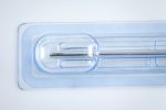 Smith & Nephew 7205326 Acromionizer 4 mm ostrze do chirurgii artroskopowej (51/4)