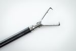 Bema Medical 300-100-0087 kleszcze Tenaculum (4/62)