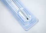 Smith & Nephew 7205323 Orbit Full Radius Blade 4.5 mm ostrze do chirurgii artroskopowej (51/7)