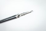 Bema Medical 300-100-0087 kleszcze Tenaculum (4/62)