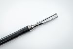 Bema Medical 300-100-0087 kleszcze Tenaculum (4/62)