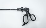 Bema Medical 300-100-0087 kleszcze Tenaculum (4/62)