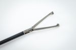 Aesculap PM973R kleszcze Allis monopolarne (4/63)