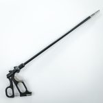 Bema Medical 300-100-Z081 kleszcze Tenaculum (4/65)
