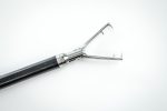 Bema Medical 300-100-Z081 kleszcze Tenaculum (4/65)