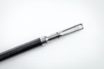 Bema Medical 300-100-Z081 kleszcze Tenaculum (4/65)