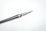 Bema Medical 300-100-Z081 kleszcze Tenaculum (4/65)