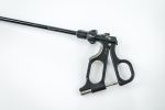 Bema Medical 300-100-Z081 kleszcze Tenaculum (4/65)
