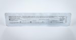Smith & Nephew 7205326 Acromionizer 4 mm ostrze do chirurgii artroskopowej (51/4)